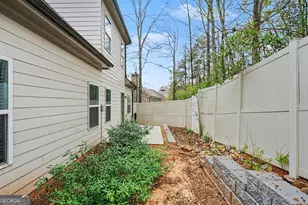 204 Towns Walk Dr, Athens, GA 30606 - Photo 31