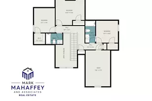 204 Towns Walk Dr, Athens, GA 30606 - Photo 39