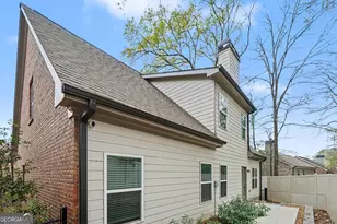 204 Towns Walk Dr, Athens, GA 30606 - Photo 29