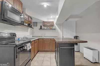 4524 Westhampton Woods Drive, Tucker, GA 30084 - Photo 17