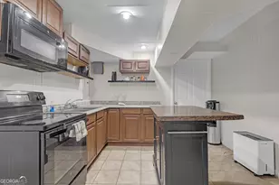 4524 Westhampton Woods Dr, Tucker, GA 30084 - Photo 17