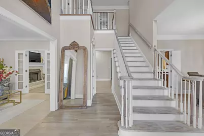 4524 Westhampton Woods Drive, Tucker, GA 30084 - Photo 3