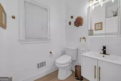 4524 Westhampton Woods Drive, Tucker, GA 30084 - Photo 19