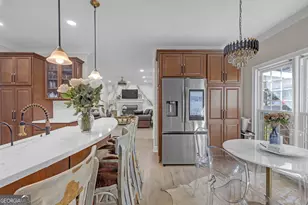 4524 Westhampton Woods Dr, Tucker, GA 30084 - Photo 7
