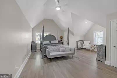 4524 Westhampton Woods Drive, Tucker, GA 30084 - Photo 11