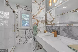 4524 Westhampton Woods Dr, Tucker, GA 30084 - Photo 13