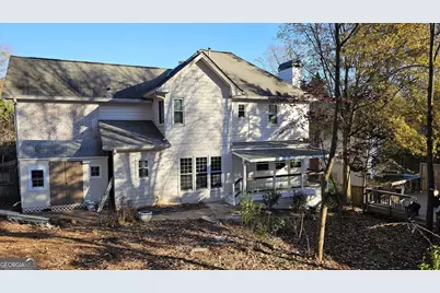 4524 Westhampton Woods Drive, Tucker, GA 30084 - Photo 21