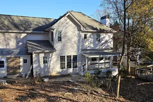 4524 Westhampton Woods Dr, Tucker, GA 30084 - Photo 21
