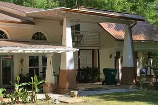 447 Grandview Rd, Mansfield, GA 30055 - Photo 3