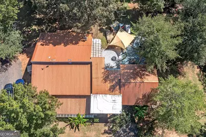 447 Grandview Road, Mansfield, GA 30055 - Photo 59