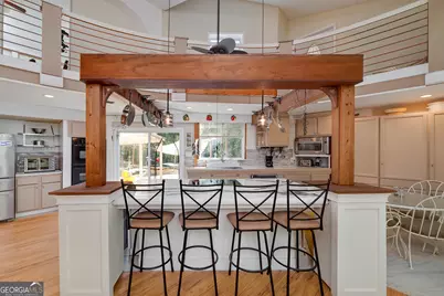 447 Grandview Road, Mansfield, GA 30055 - Photo 11