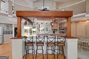 447 Grandview Rd, Mansfield, GA 30055 - Photo 11