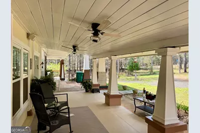 447 Grandview Road, Mansfield, GA 30055 - Photo 5