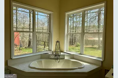 447 Grandview Road, Mansfield, GA 30055 - Photo 47
