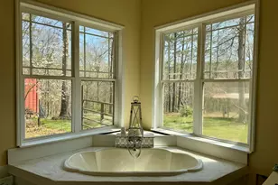 447 Grandview Rd, Mansfield, GA 30055 - Photo 47