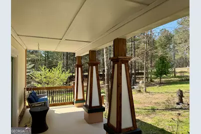 447 Grandview Road, Mansfield, GA 30055 - Photo 5