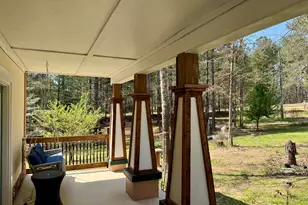 447 Grandview Rd, Mansfield, GA 30055 - Photo 5