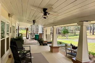 447 Grandview Rd, Mansfield, GA 30055 - Photo 3