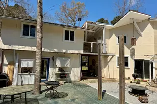 447 Grandview Rd, Mansfield, GA 30055 - Photo 23