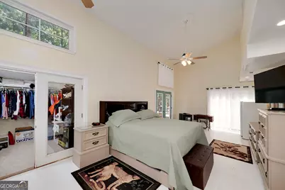 447 Grandview Road, Mansfield, GA 30055 - Photo 43