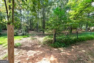 447 Grandview Rd, Mansfield, GA 30055 - Photo 43