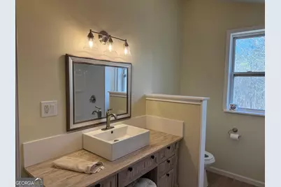 447 Grandview Road, Mansfield, GA 30055 - Photo 63