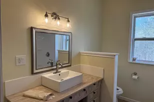 447 Grandview Rd, Mansfield, GA 30055 - Photo 63