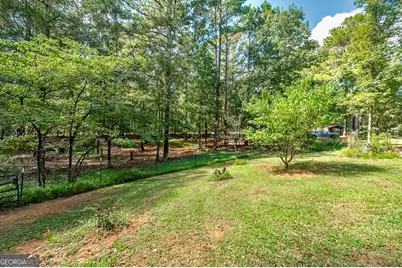 447 Grandview Road, Mansfield, GA 30055 - Photo 39