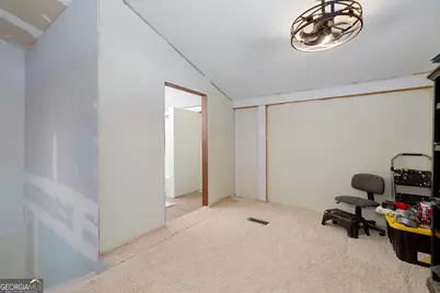 447 Grandview Road, Mansfield, GA 30055 - Photo 49