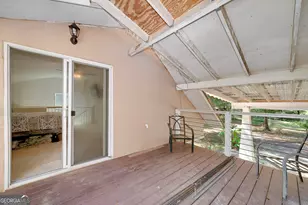 447 Grandview Rd, Mansfield, GA 30055 - Photo 53