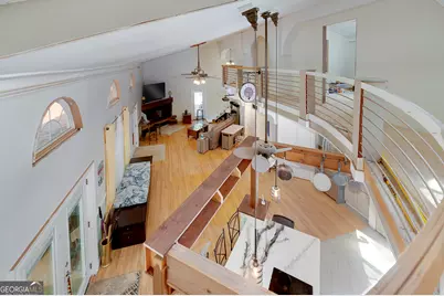 447 Grandview Road, Mansfield, GA 30055 - Photo 13