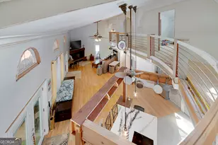 447 Grandview Rd, Mansfield, GA 30055 - Photo 13