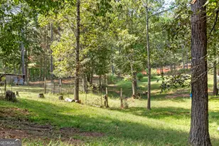 447 Grandview Rd, Mansfield, GA 30055 - Photo 33