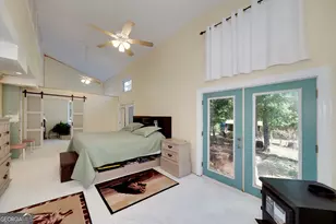 447 Grandview Rd, Mansfield, GA 30055 - Photo 45
