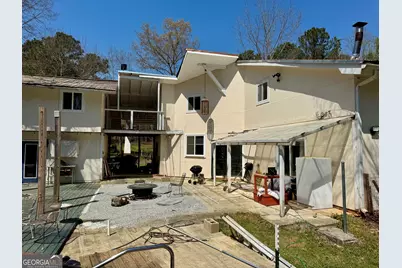 447 Grandview Road, Mansfield, GA 30055 - Photo 21