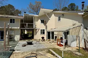 447 Grandview Rd, Mansfield, GA 30055 - Photo 21