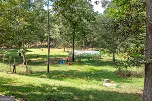 447 Grandview Rd, Mansfield, GA 30055 - Photo 39