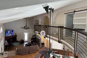 447 Grandview Rd, Mansfield, GA 30055 - Photo 45