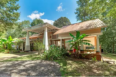 447 Grandview Road, Mansfield, GA 30055 - Photo 7