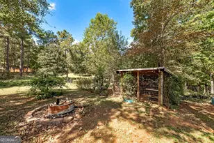447 Grandview Rd, Mansfield, GA 30055 - Photo 31
