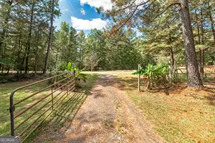 447 Grandview Rd, Mansfield, GA 30055 - Photo 25