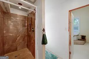 447 Grandview Rd, Mansfield, GA 30055 - Photo 49