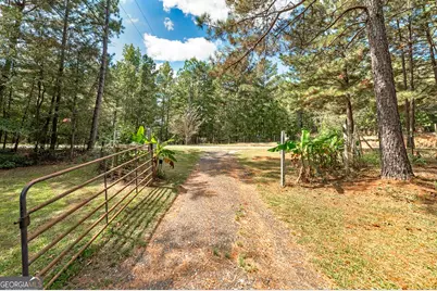 447 Grandview Road, Mansfield, GA 30055 - Photo 27