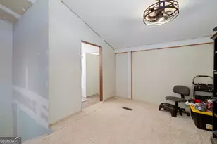 447 Grandview Rd, Mansfield, GA 30055 - Photo 47