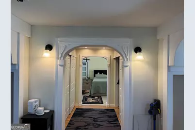 447 Grandview Road, Mansfield, GA 30055 - Photo 17