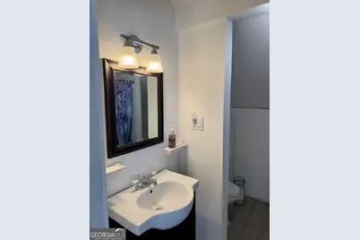 447 Grandview Road, Mansfield, GA 30055 - Photo 53