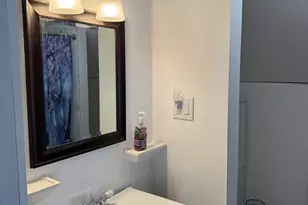 447 Grandview Rd, Mansfield, GA 30055 - Photo 53