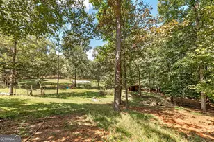 447 Grandview Rd, Mansfield, GA 30055 - Photo 27