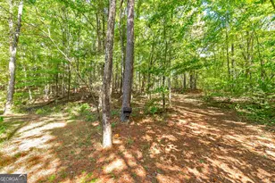 447 Grandview Rd, Mansfield, GA 30055 - Photo 35