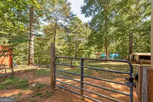 447 Grandview Rd, Mansfield, GA 30055 - Photo 37